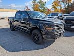 2025 Ford F-150 SuperCrew Cab 4WD Pickup for sale #30666 - photo 5