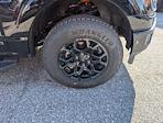 2025 Ford F-150 SuperCrew Cab 4WD Pickup for sale #30666 - photo 6