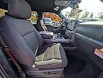 2025 Ford F-150 SuperCrew Cab 4WD Pickup for sale #30666 - photo 7