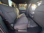 2025 Ford F-150 SuperCrew Cab 4WD Pickup for sale #30666 - photo 8