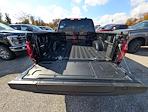 2025 Ford F-150 SuperCrew Cab 4WD Pickup for sale #30666 - photo 9