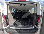 New 2025 Ford Transit 350 XL Passenger Van for sale #30669 - photo 10