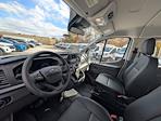New 2025 Ford Transit 350 XL Passenger Van for sale #30669 - photo 11