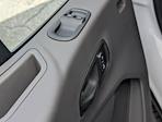 New 2025 Ford Transit 350 XL Passenger Van for sale #30669 - photo 12