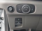 New 2025 Ford Transit 350 XL Passenger Van for sale #30669 - photo 13