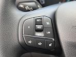 New 2025 Ford Transit 350 XL Passenger Van for sale #30669 - photo 14