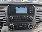New 2025 Ford Transit 350 XL Passenger Van for sale #30669 - photo 17