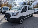 New 2025 Ford Transit 350 XL Passenger Van for sale #30669 - photo 3