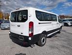New 2025 Ford Transit 350 XL Passenger Van for sale #30669 - photo 4
