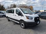 New 2025 Ford Transit 350 XL Passenger Van for sale #30669 - photo 5