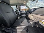 New 2025 Ford Transit 350 XL Passenger Van for sale #30669 - photo 7