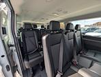 New 2025 Ford Transit 350 XL Passenger Van for sale #30669 - photo 9