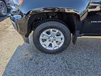 Used 2021 Chevrolet Colorado LT Crew Cab for sale #30710A - photo 9