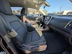 Used 2021 Chevrolet Colorado LT Crew Cab for sale #30710A - photo 10