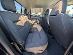 Used 2021 Chevrolet Colorado LT Crew Cab for sale #30710A - photo 11