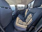 Used 2021 Chevrolet Colorado LT Crew Cab for sale #30710A - photo 13