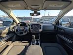 Used 2021 Chevrolet Colorado LT Crew Cab for sale #30710A - photo 16