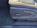 Used 2021 Chevrolet Colorado LT Crew Cab for sale #30710A - photo 18