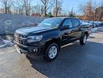 Used 2021 Chevrolet Colorado LT Crew Cab for sale #30710A - photo 1
