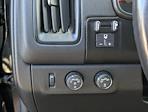 Used 2021 Chevrolet Colorado LT Crew Cab for sale #30710A - photo 19