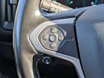 Used 2021 Chevrolet Colorado LT Crew Cab for sale #30710A - photo 20