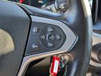 Used 2021 Chevrolet Colorado LT Crew Cab for sale #30710A - photo 21