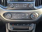 Used 2021 Chevrolet Colorado LT Crew Cab for sale #30710A - photo 22