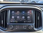 Used 2021 Chevrolet Colorado LT Crew Cab for sale #30710A - photo 23