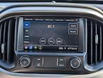 Used 2021 Chevrolet Colorado LT Crew Cab for sale #30710A - photo 24