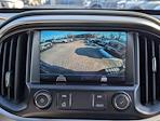 Used 2021 Chevrolet Colorado LT Crew Cab for sale #30710A - photo 25