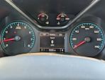 Used 2021 Chevrolet Colorado LT Crew Cab for sale #30710A - photo 26