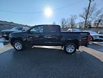 Used 2021 Chevrolet Colorado LT Crew Cab for sale #30710A - photo 3