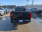 Used 2021 Chevrolet Colorado LT Crew Cab for sale #30710A - photo 4