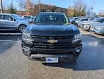 Used 2021 Chevrolet Colorado LT Crew Cab for sale #30710A - photo 8