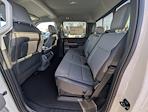 2025 Ford F-150 SuperCrew Cab 4WD Pickup for sale #30712 - photo 9