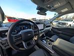 2025 Ford F-150 SuperCrew Cab 4WD Pickup for sale #30712 - photo 10