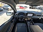 2025 Ford F-150 SuperCrew Cab 4WD Pickup for sale #30712 - photo 11