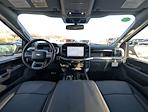 2025 Ford F-150 SuperCrew Cab 4WD Pickup for sale #30712 - photo 12