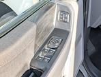2025 Ford F-150 SuperCrew Cab 4WD Pickup for sale #30712 - photo 13