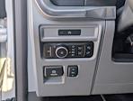 2025 Ford F-150 SuperCrew Cab 4WD Pickup for sale #30712 - photo 15