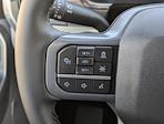 2025 Ford F-150 SuperCrew Cab 4WD Pickup for sale #30712 - photo 16