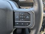 2025 Ford F-150 SuperCrew Cab 4WD Pickup for sale #30712 - photo 17