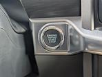 2025 Ford F-150 SuperCrew Cab 4WD Pickup for sale #30712 - photo 18