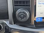2025 Ford F-150 SuperCrew Cab 4WD Pickup for sale #30712 - photo 19