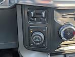 2025 Ford F-150 SuperCrew Cab 4WD Pickup for sale #30712 - photo 20