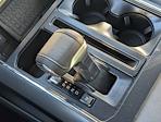 2025 Ford F-150 SuperCrew Cab 4WD Pickup for sale #30712 - photo 22