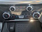 2025 Ford F-150 SuperCrew Cab 4WD Pickup for sale #30712 - photo 23