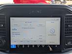 2025 Ford F-150 SuperCrew Cab 4WD Pickup for sale #30712 - photo 24
