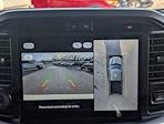 2025 Ford F-150 SuperCrew Cab 4WD Pickup for sale #30712 - photo 26