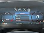 2025 Ford F-150 SuperCrew Cab 4WD Pickup for sale #30712 - photo 27